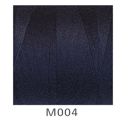 Moon Thread 1000yds M004