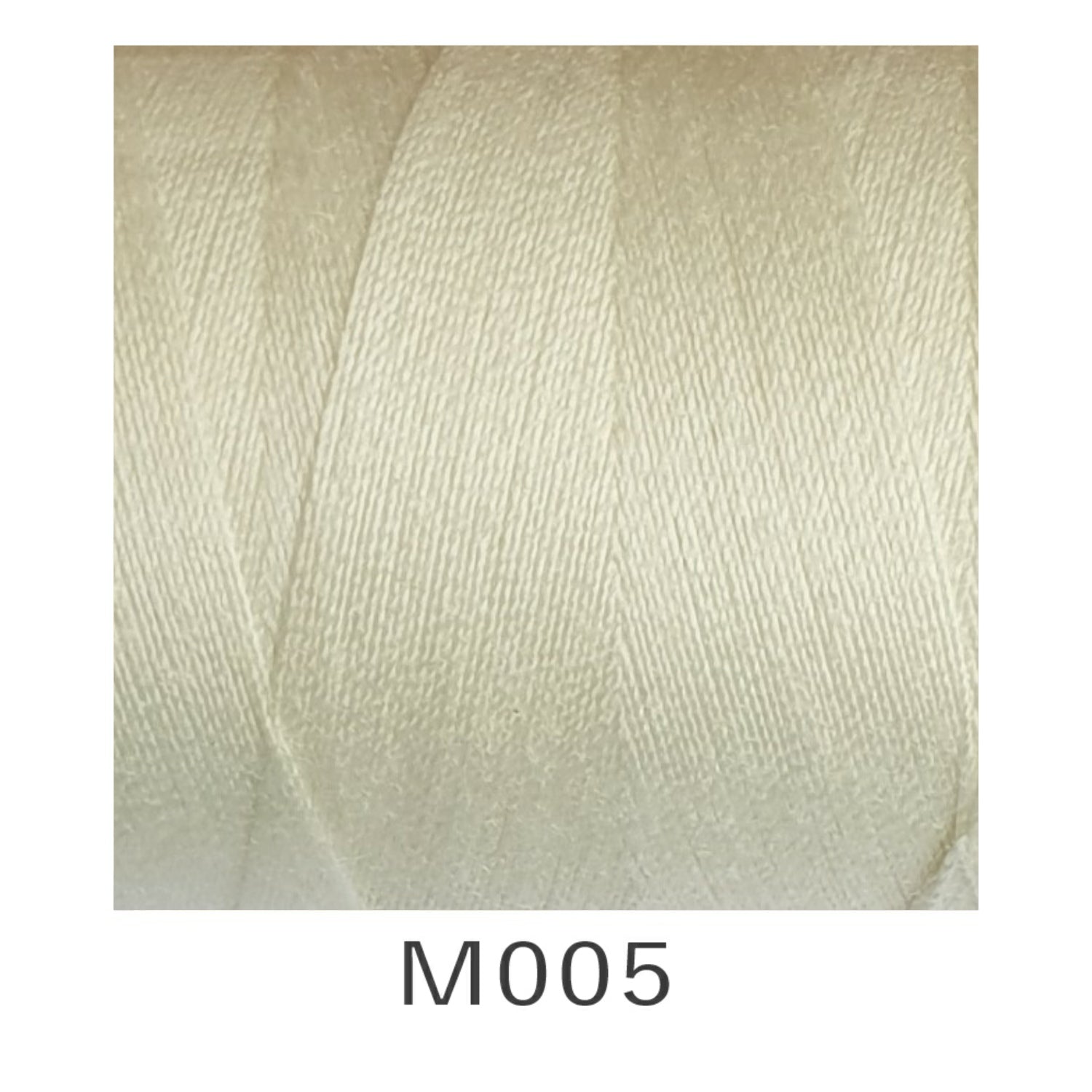 Moon Thread 1000yds M005