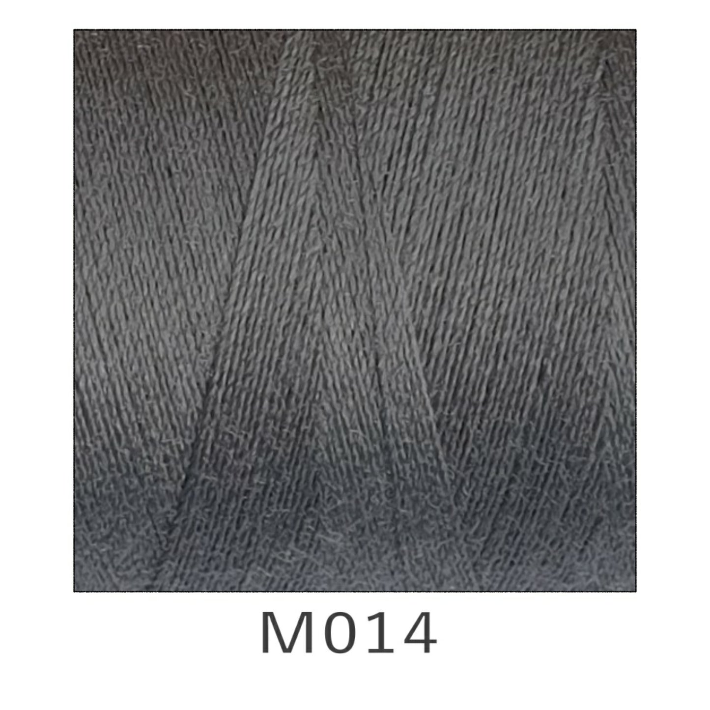 Moon Thread 1000yds M014