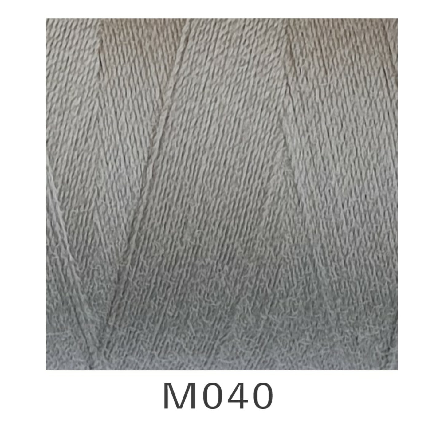 Moon Thread 1000yds M040