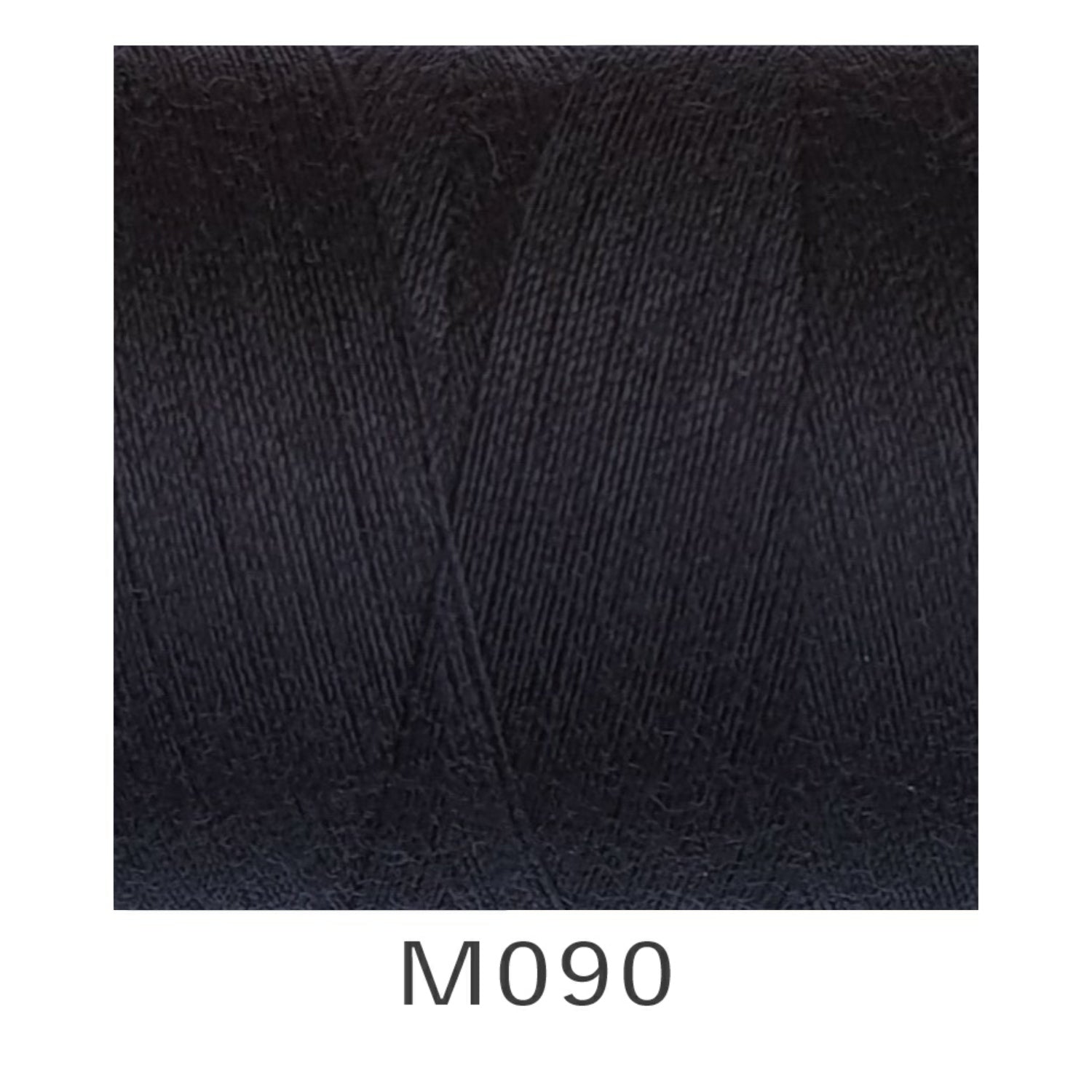 Moon Thread 1000yds M090