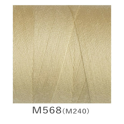 Moon Thread 1000yds M568