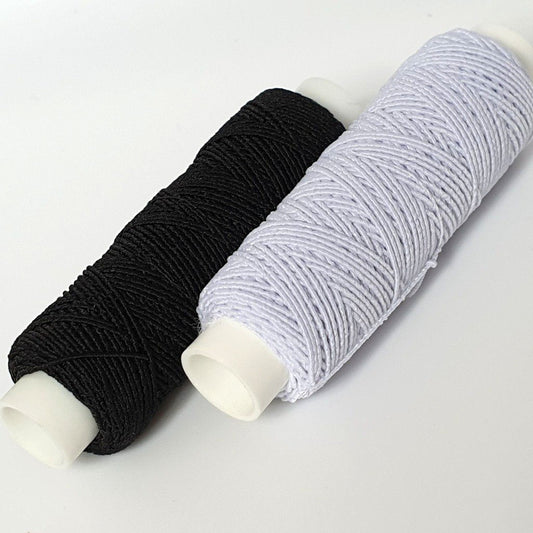 Shirring Elastic