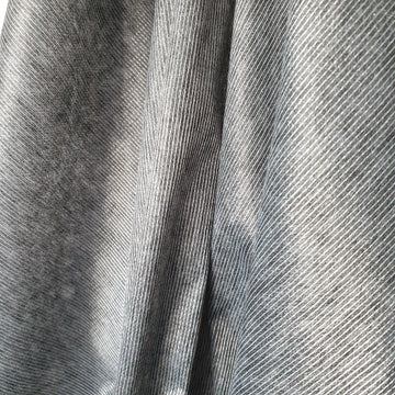 Fusible Interfacing, Woven and Non Woven Iron On Interfacings – Tailor ...