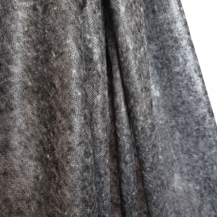 Fusible Interfacing, Woven and Non Woven Iron On Interfacings – Tailor ...