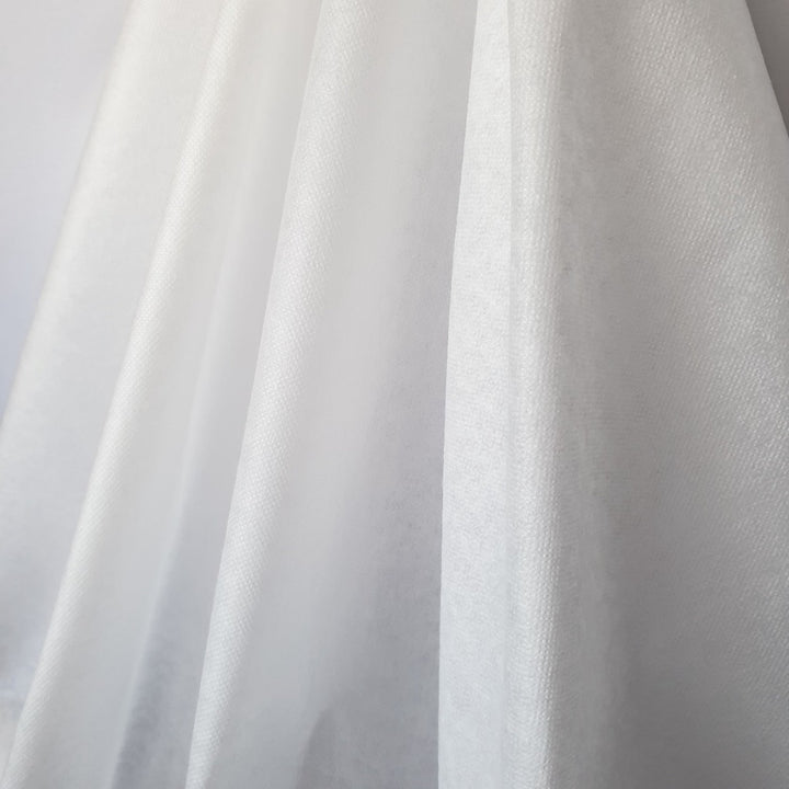 Fusible Interfacing, Woven and Non Woven Iron On Interfacings – Tailor ...
